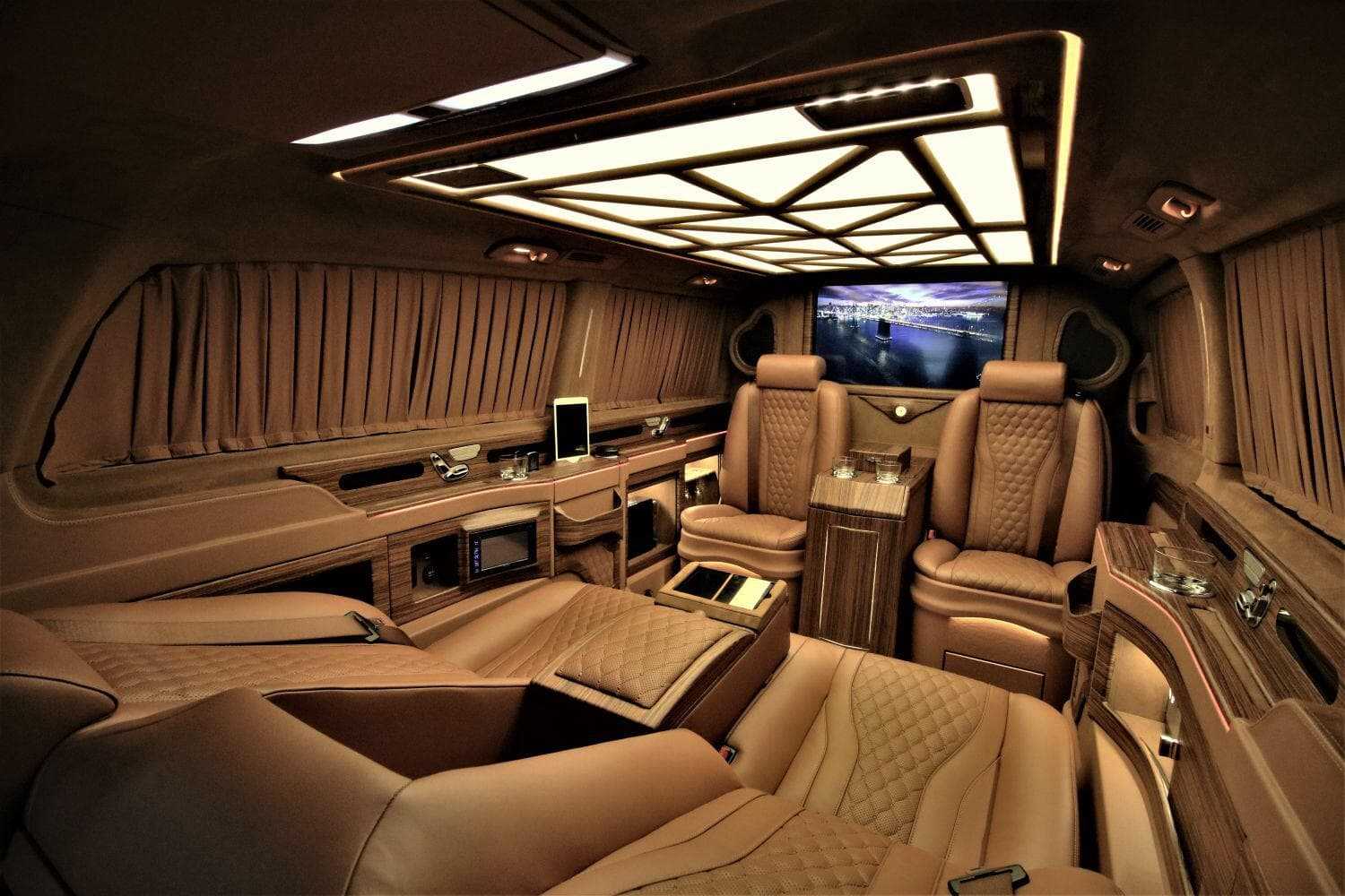 Otelden Otele Transfer Hizmeti